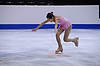 Ellie Kawamura