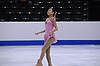 Ellie Kawamura