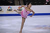 Ellie Kawamura