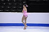 Ellie Kawamura