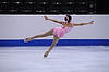 Ellie Kawamura