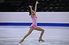 Ellie Kawamura
