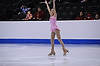 Ellie Kawamura