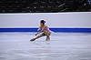 Ellie Kawamura