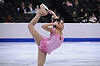 Ellie Kawamura