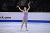 Jane Ruan