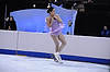 Jane Ruan