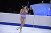 Jane Ruan