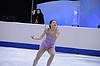 Jane Ruan
