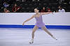 Jane Ruan