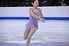 Jane Ruan
