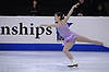 Jane Ruan