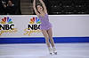 Jane Ruan
