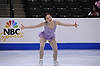 Jane Ruan