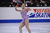 Jane Ruan