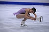 Jane Ruan
