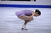Jane Ruan