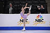 Jane Ruan