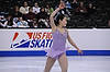 Jane Ruan