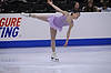 Jane Ruan
