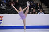 Jane Ruan