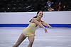 Brittney Rizo