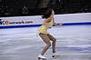 Brittney Rizo