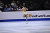 Brittney Rizo