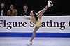 Brittney Rizo