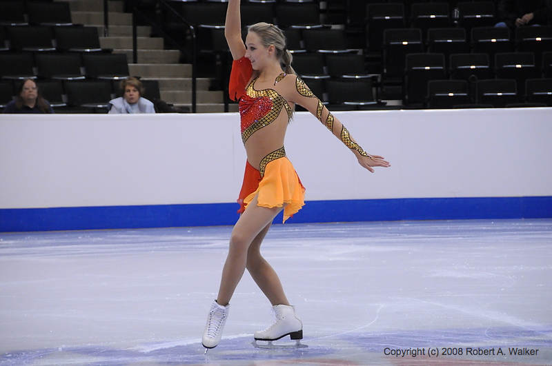 DSC_3916.JPG