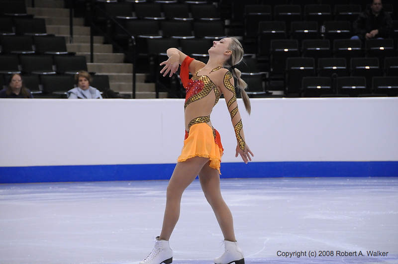 DSC_3918.JPG