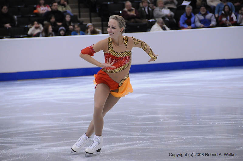 DSC_3926.JPG
