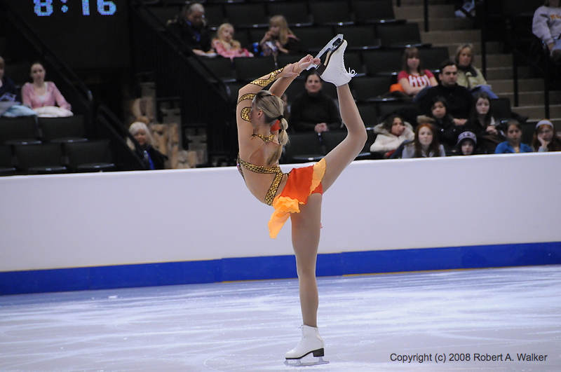 DSC_3953.JPG