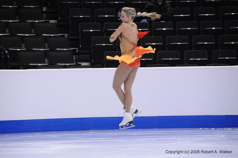 DSC_3962.JPG