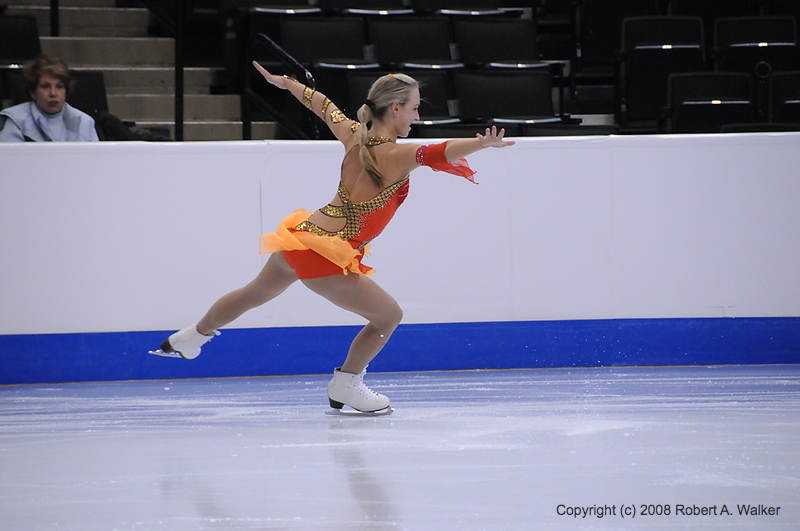 DSC_3964.JPG