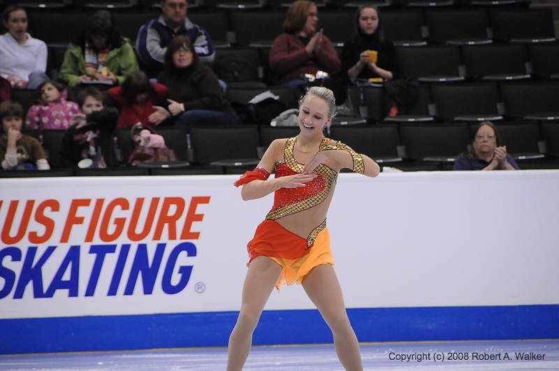 DSC_3966.JPG
