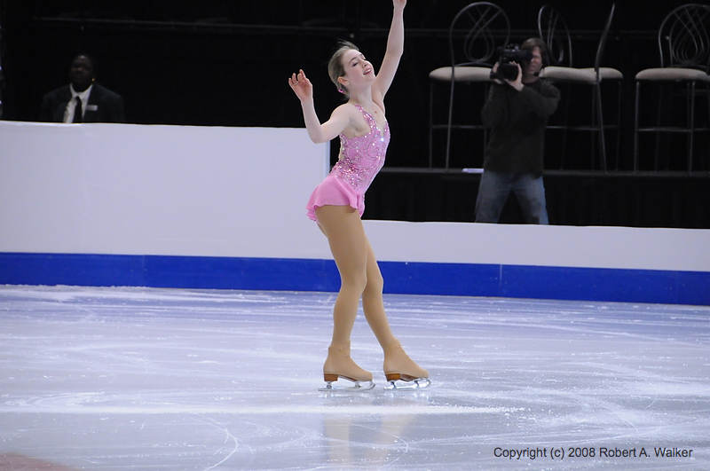 DSC_4052.JPG