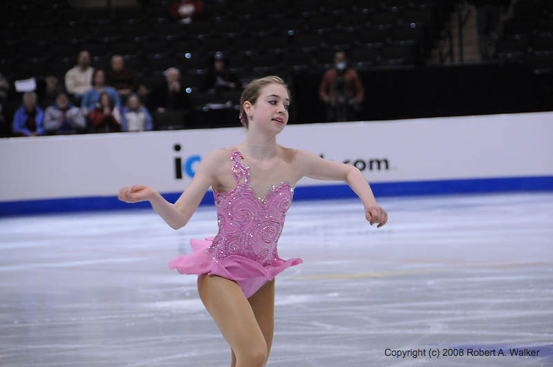 DSC_4056.JPG