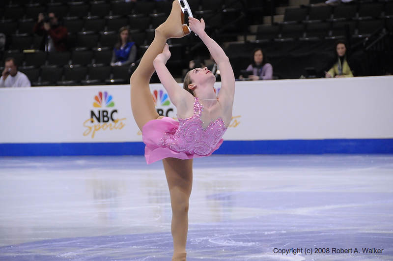 DSC_4073.JPG