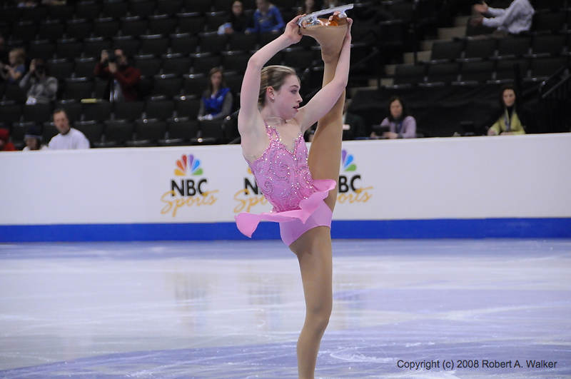 DSC_4099.JPG