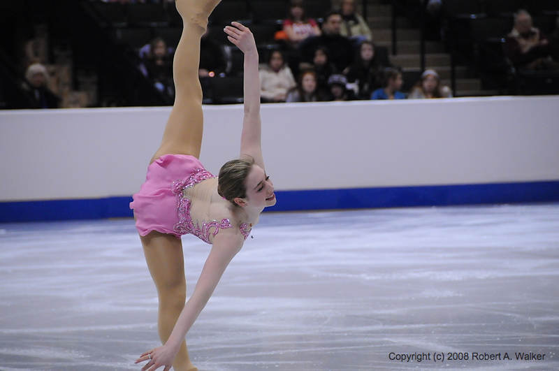 DSC_4105.JPG