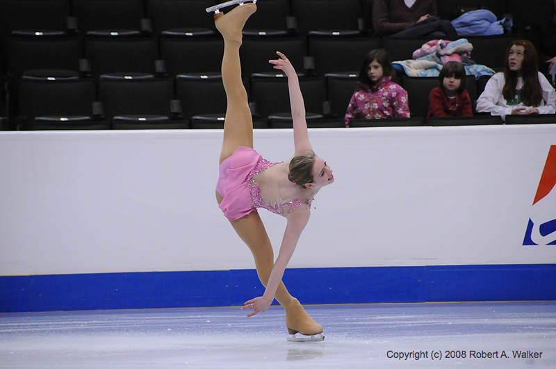 DSC_4110.JPG