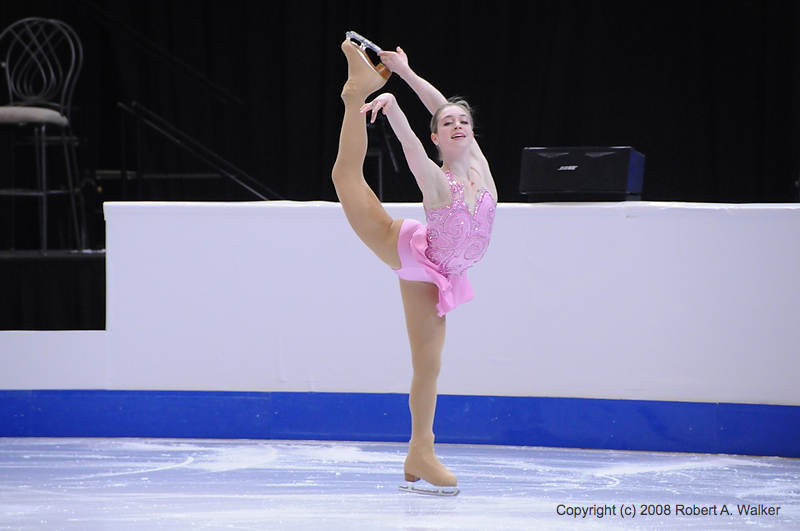 DSC_4114.JPG