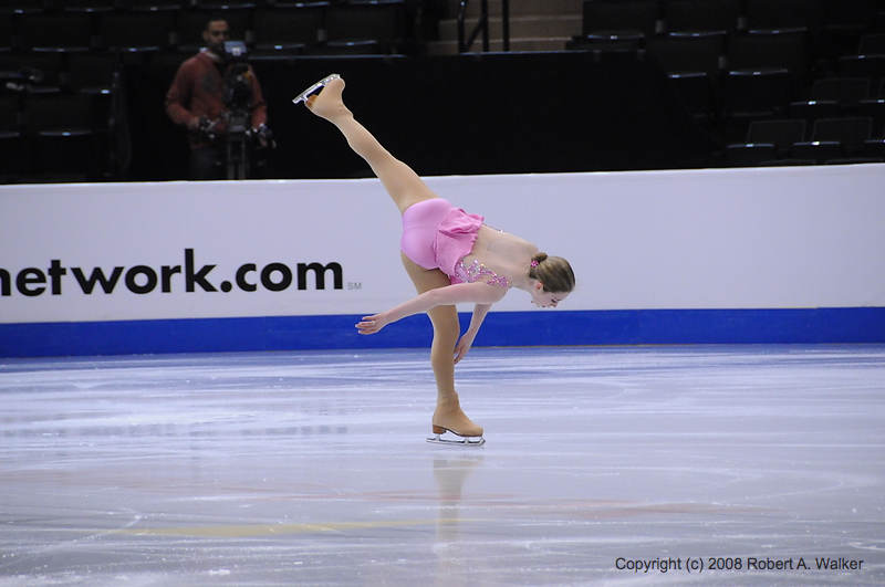 DSC_4116.JPG