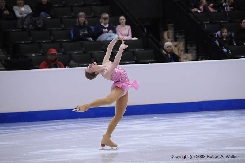 DSC_4119.JPG