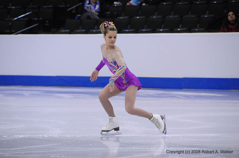 DSC_4124.JPG