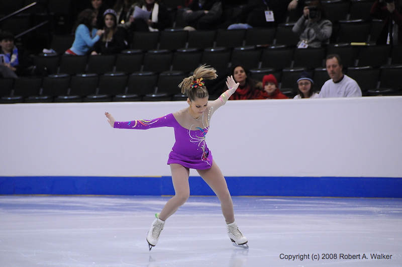 DSC_4126.JPG