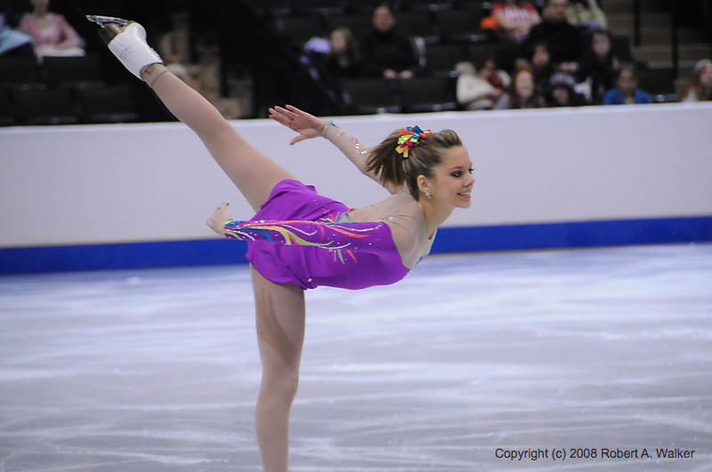 DSC_4129.JPG