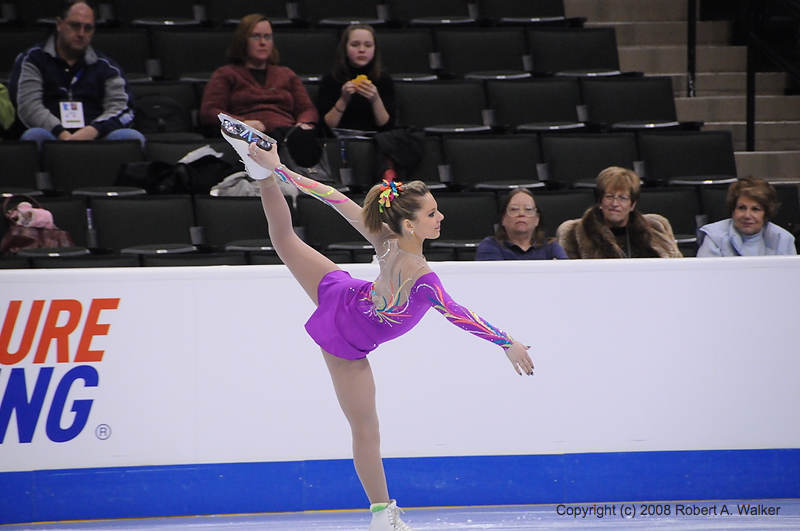 DSC_4136.JPG
