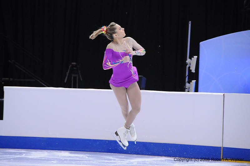 DSC_4139.JPG